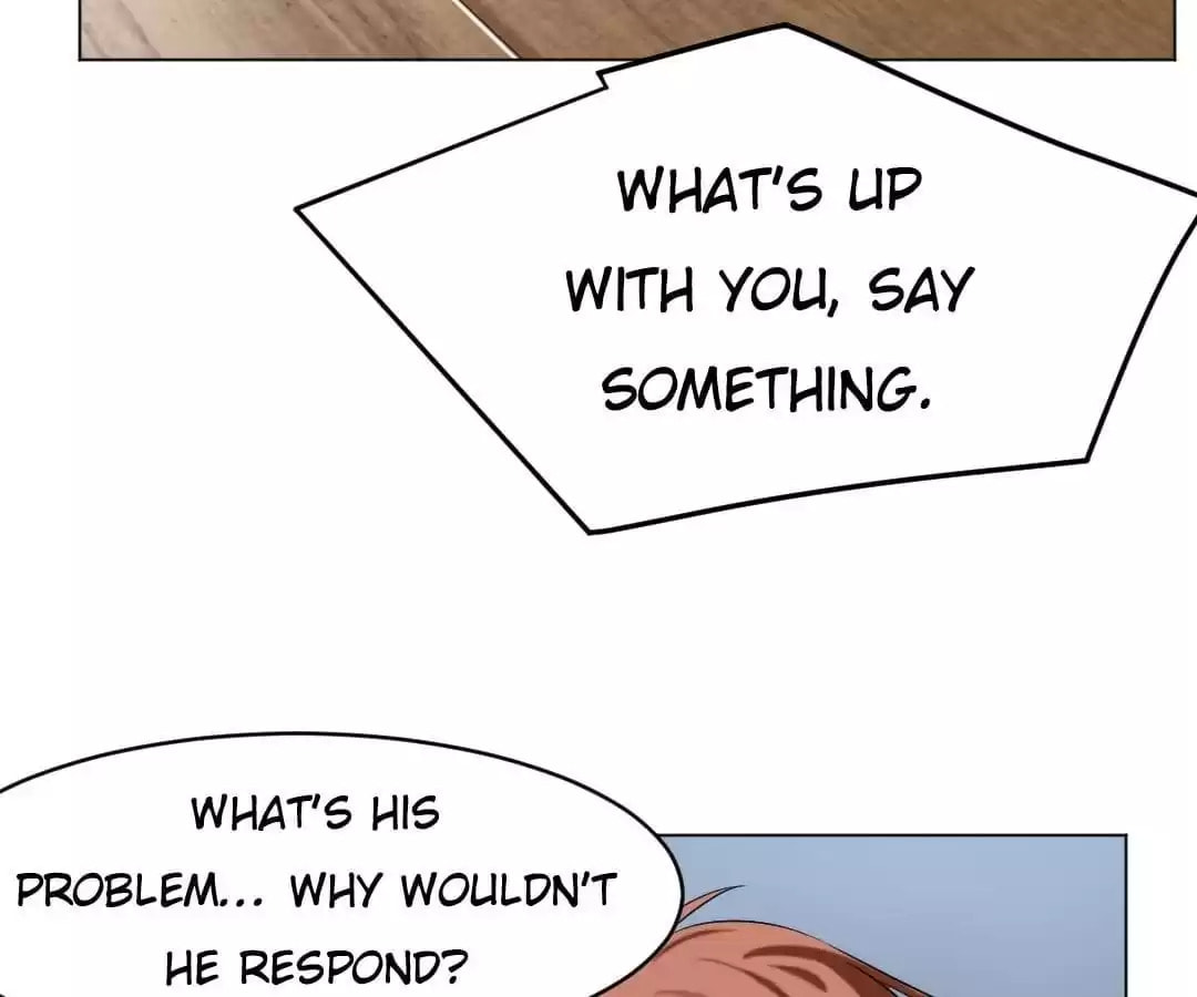 Read Vampire Taboo (Colored) chapter 1 image 28 on Lezhin