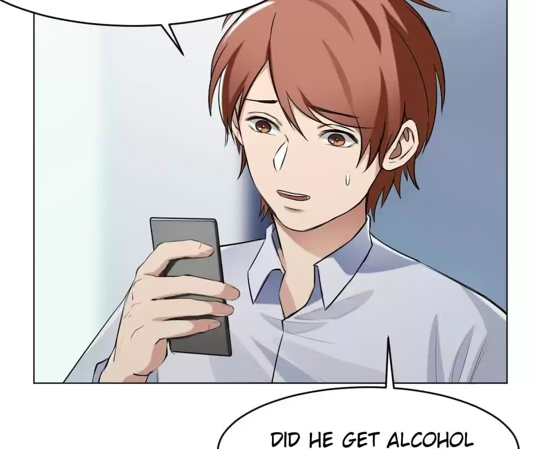 Read Vampire Taboo (Colored) chapter 1 image 29 on Lezhin
