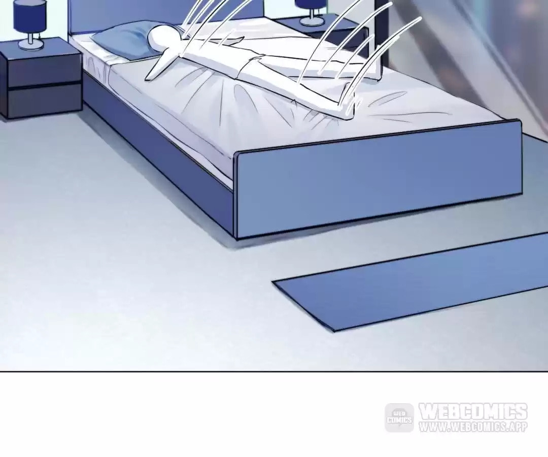 Read Vampire Taboo (Colored) chapter 1 image 3 on Lezhin