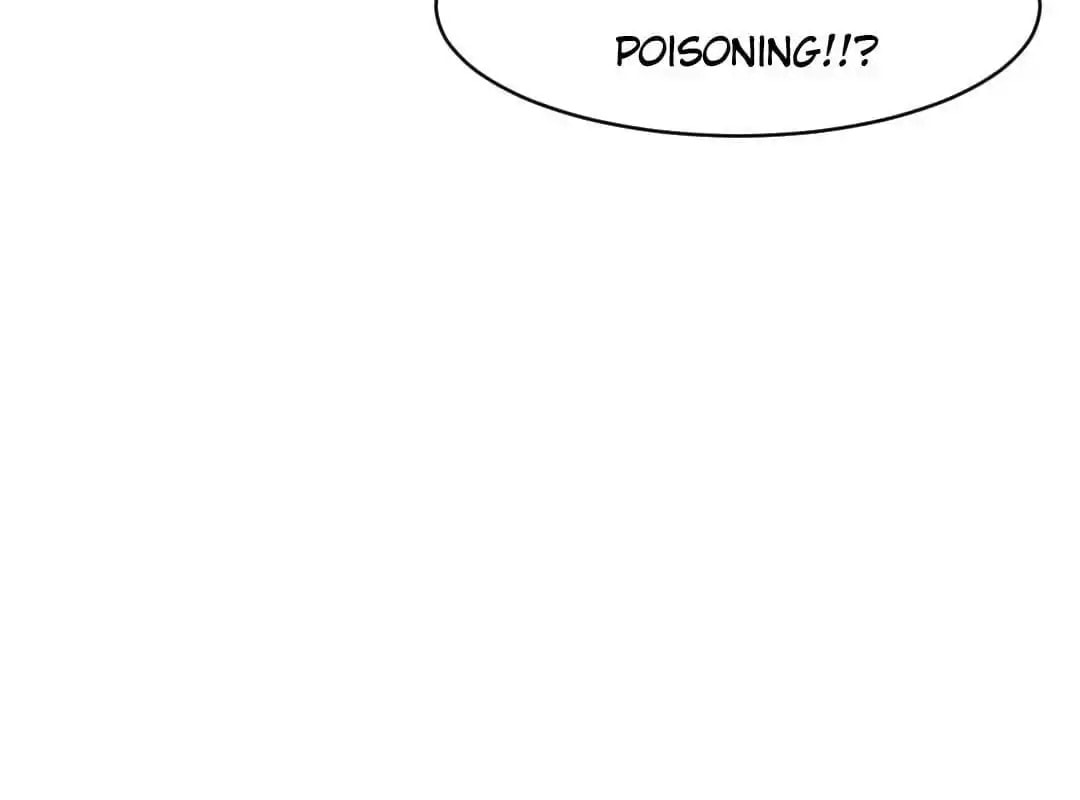Read Vampire Taboo (Colored) chapter 1 image 30 on Lezhin