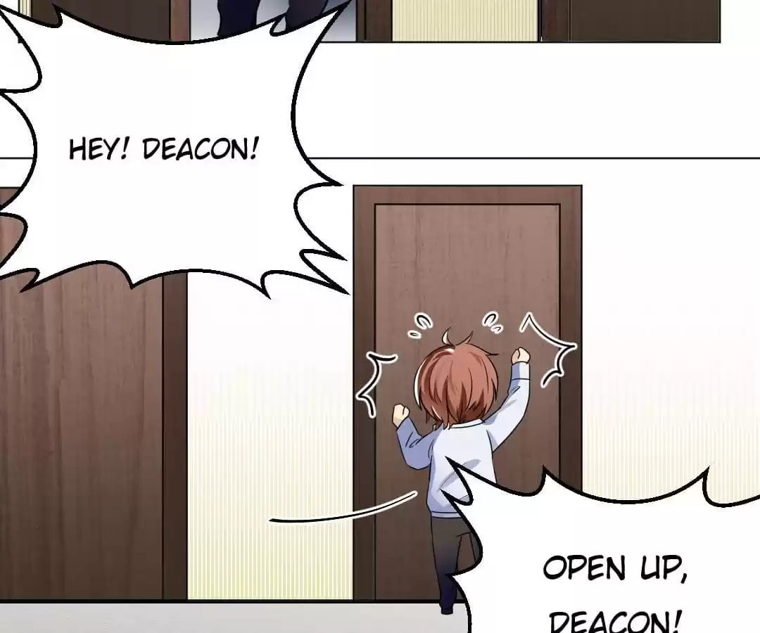 Read Vampire Taboo (Colored) chapter 1 image 32 on Lezhin