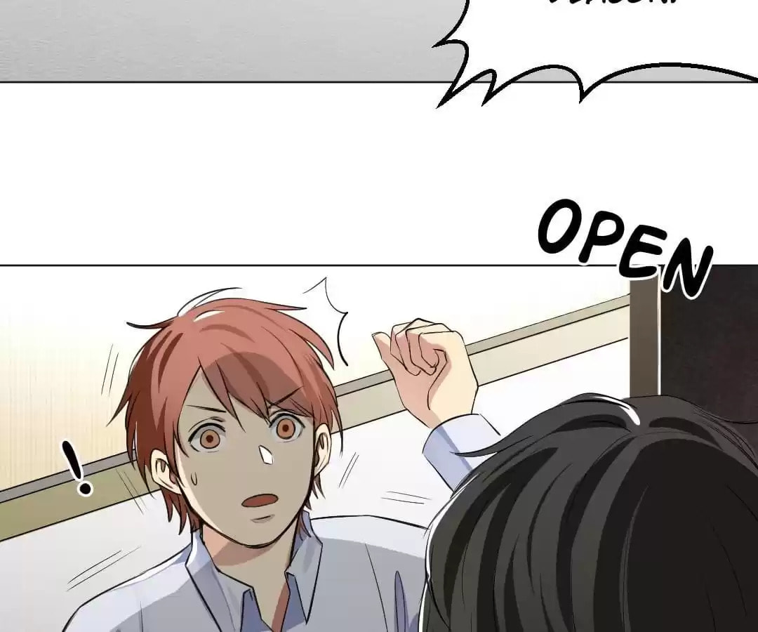 Read Vampire Taboo (Colored) chapter 1 image 33 on Lezhin
