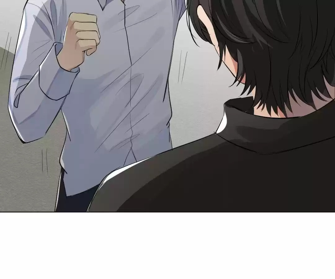 Read Vampire Taboo (Colored) chapter 1 image 34 on Lezhin