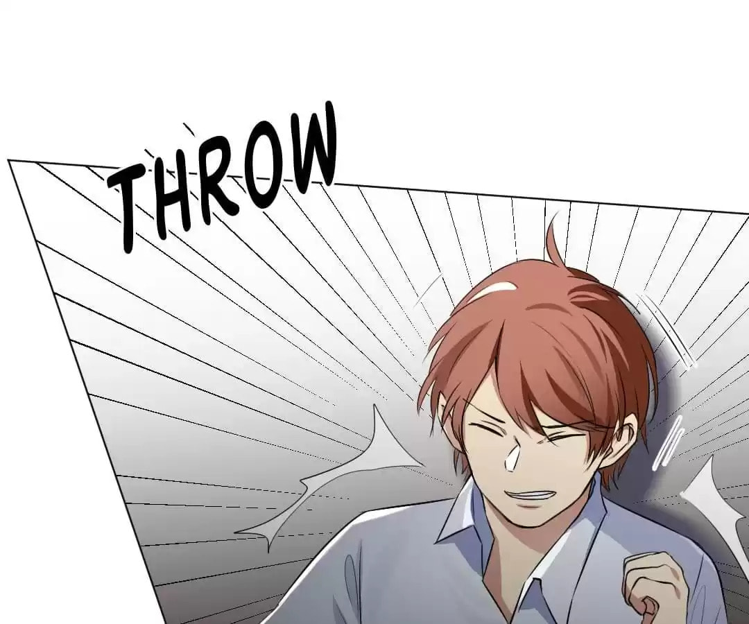 Read Vampire Taboo (Colored) chapter 1 image 36 on Lezhin
