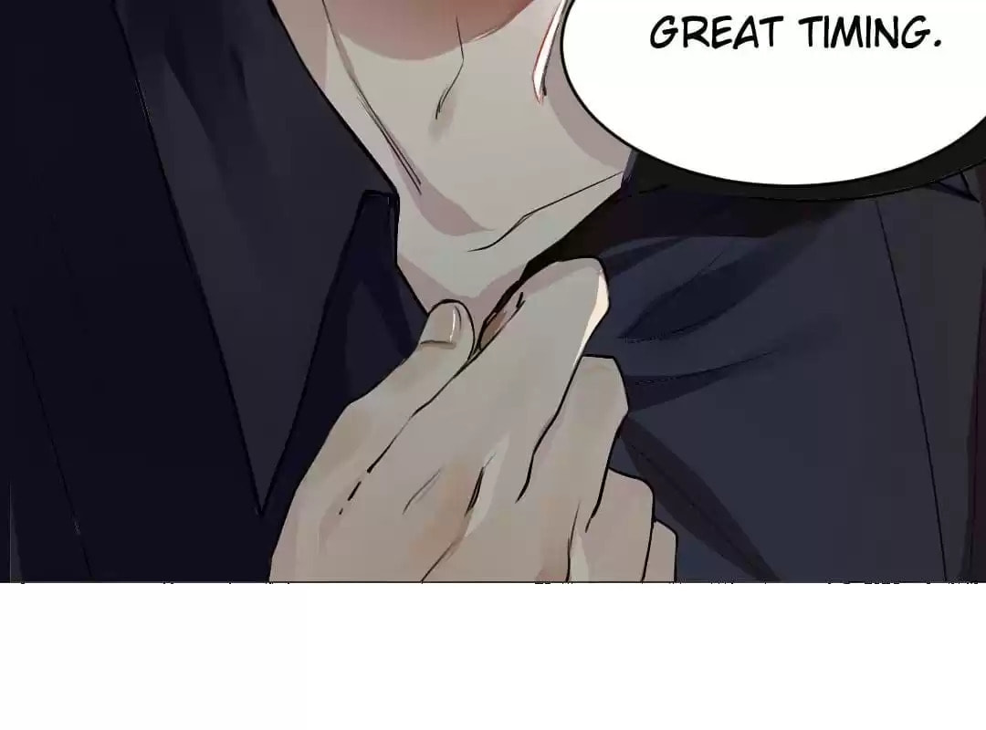 Read Vampire Taboo (Colored) chapter 1 image 39 on Lezhin