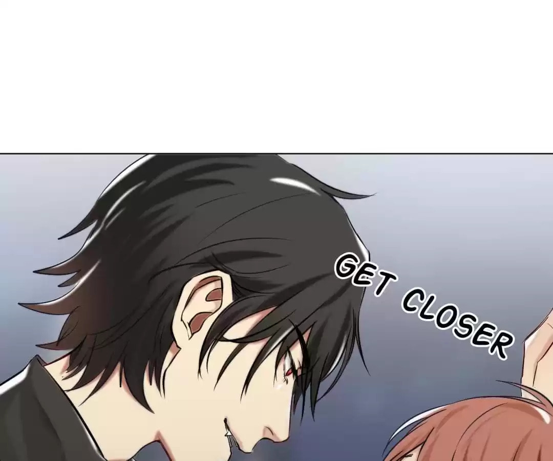 Read Vampire Taboo (Colored) chapter 1 image 40 on Lezhin