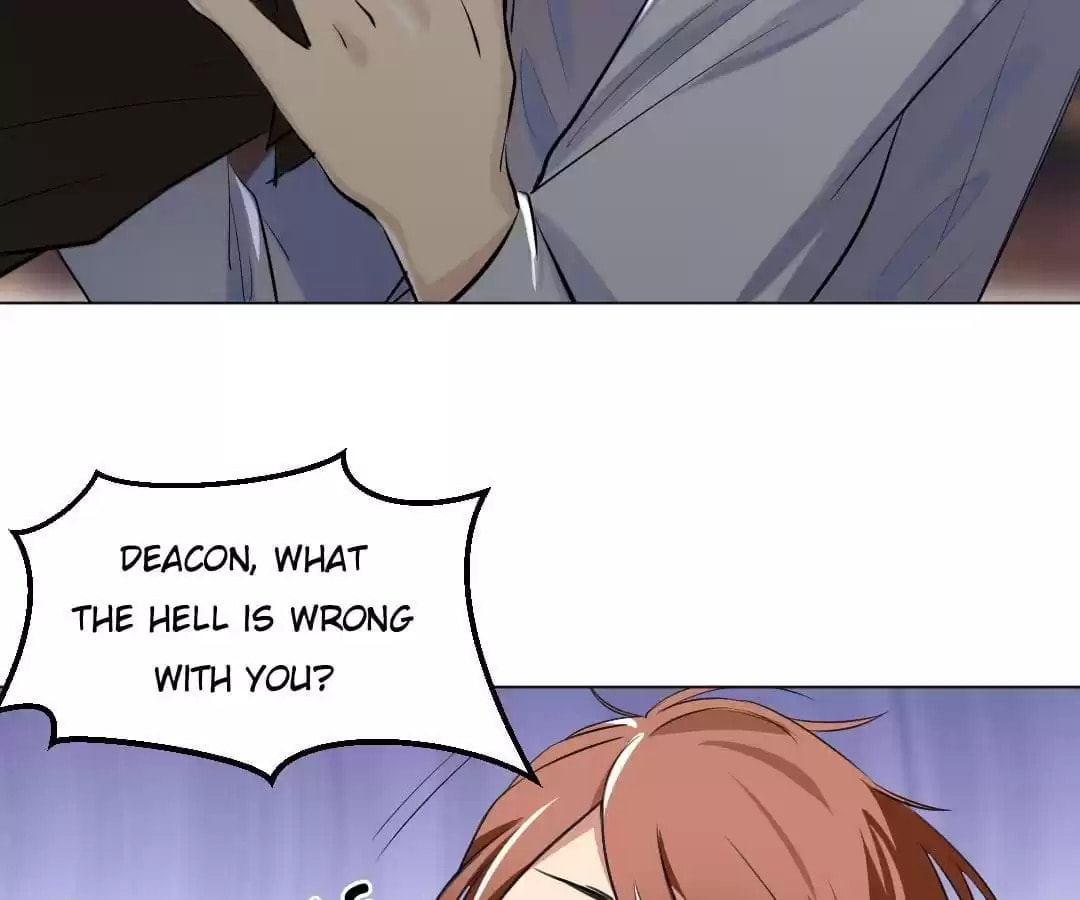Read Vampire Taboo (Colored) chapter 1 image 42 on Lezhin