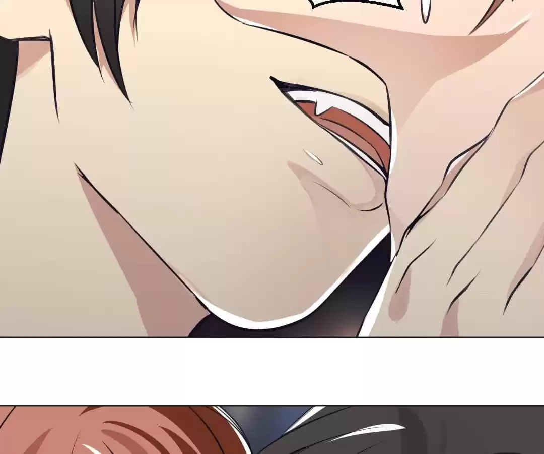 Read Vampire Taboo (Colored) chapter 1 image 44 on Lezhin