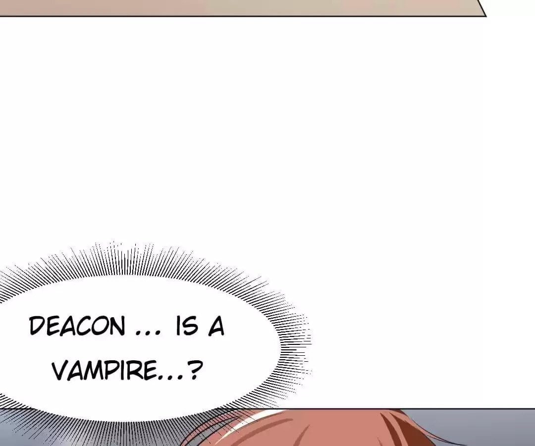 Read Vampire Taboo (Colored) chapter 1 image 47 on Lezhin