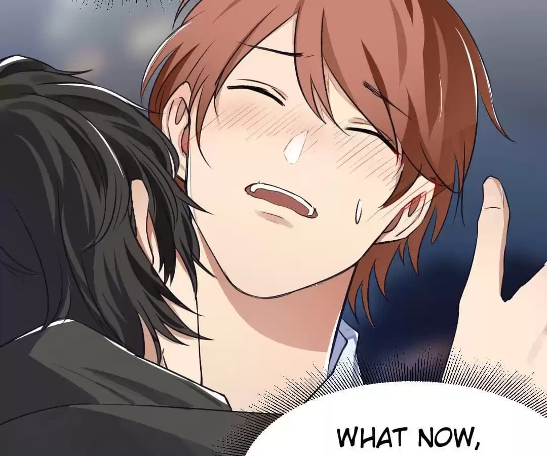 Read Vampire Taboo (Colored) chapter 1 image 48 on Lezhin