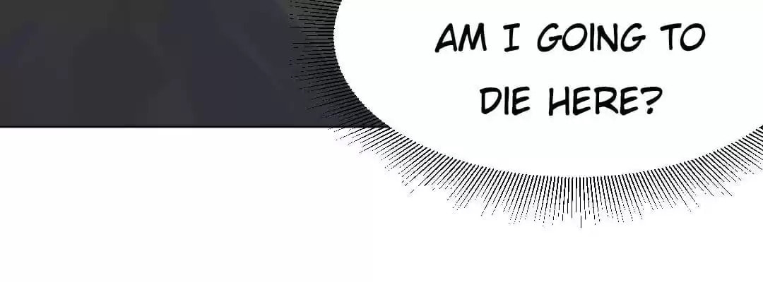 Read Vampire Taboo (Colored) chapter 1 image 49 on Lezhin