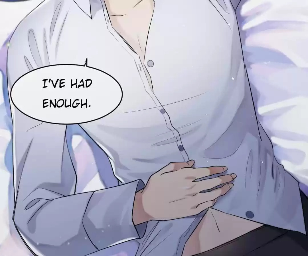 Read Vampire Taboo (Colored) chapter 1 image 5 on Lezhin
