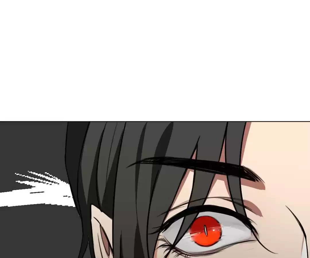 Read Vampire Taboo (Colored) chapter 1 image 50 on Lezhin