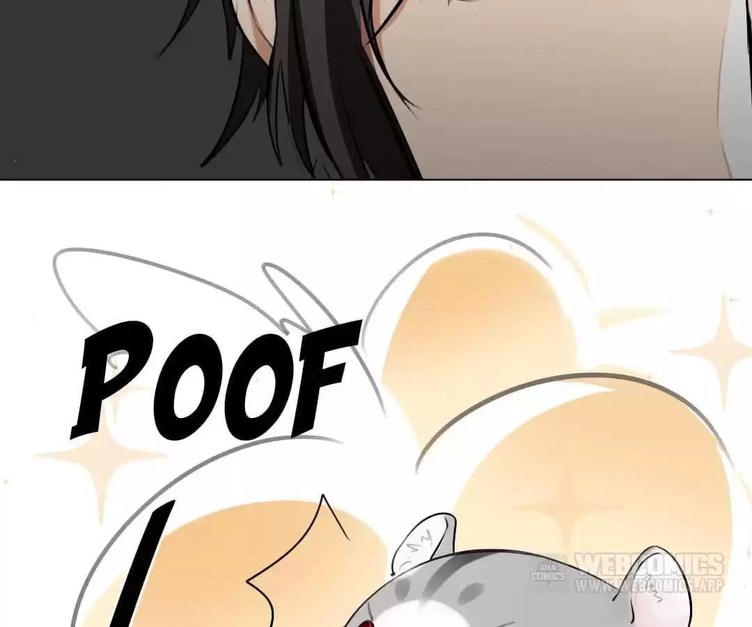 Read Vampire Taboo (Colored) chapter 1 image 51 on Lezhin