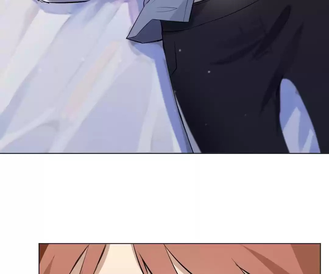 Read Vampire Taboo (Colored) chapter 1 image 6 on Lezhin