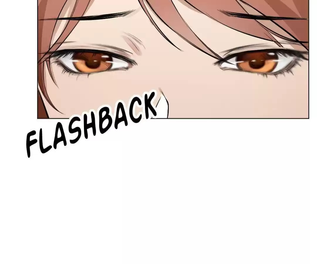 Read Vampire Taboo (Colored) chapter 1 image 7 on Lezhin