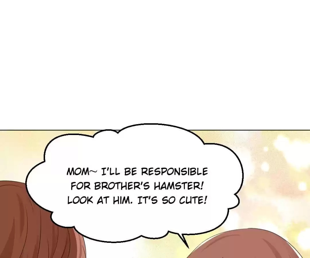 Read Vampire Taboo (Colored) chapter 10 image 11 on Lezhin