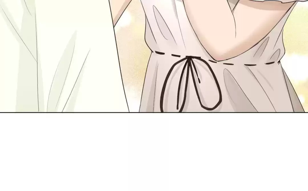 Read Vampire Taboo (Colored) chapter 10 image 13 on Lezhin