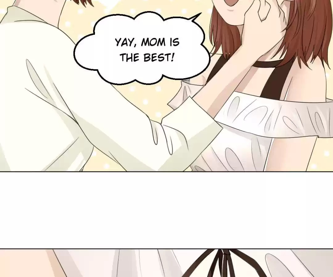 Read Vampire Taboo (Colored) chapter 10 image 16 on Lezhin