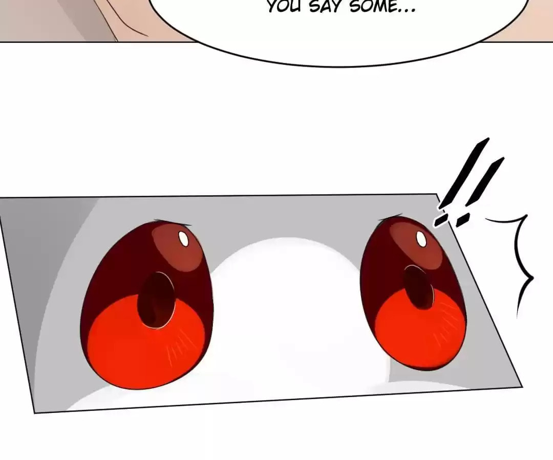 Read Vampire Taboo (Colored) chapter 10 image 18 on Lezhin