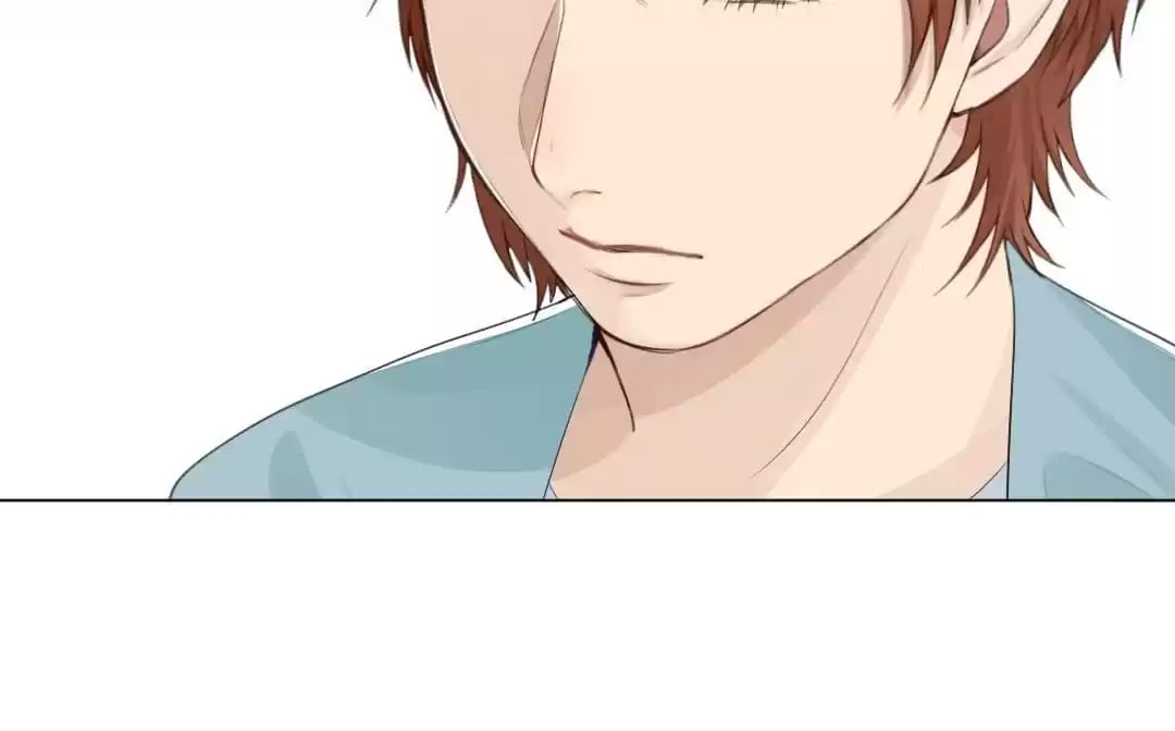 Read Vampire Taboo (Colored) chapter 10 image 20 on Lezhin