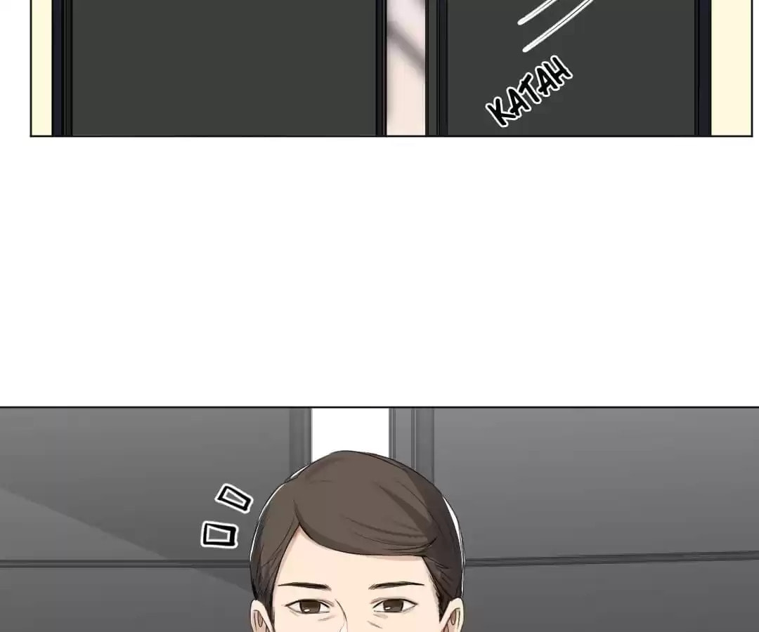 Read Vampire Taboo (Colored) chapter 10 image 22 on Lezhin