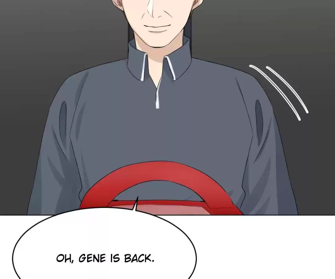Read Vampire Taboo (Colored) chapter 10 image 23 on Lezhin