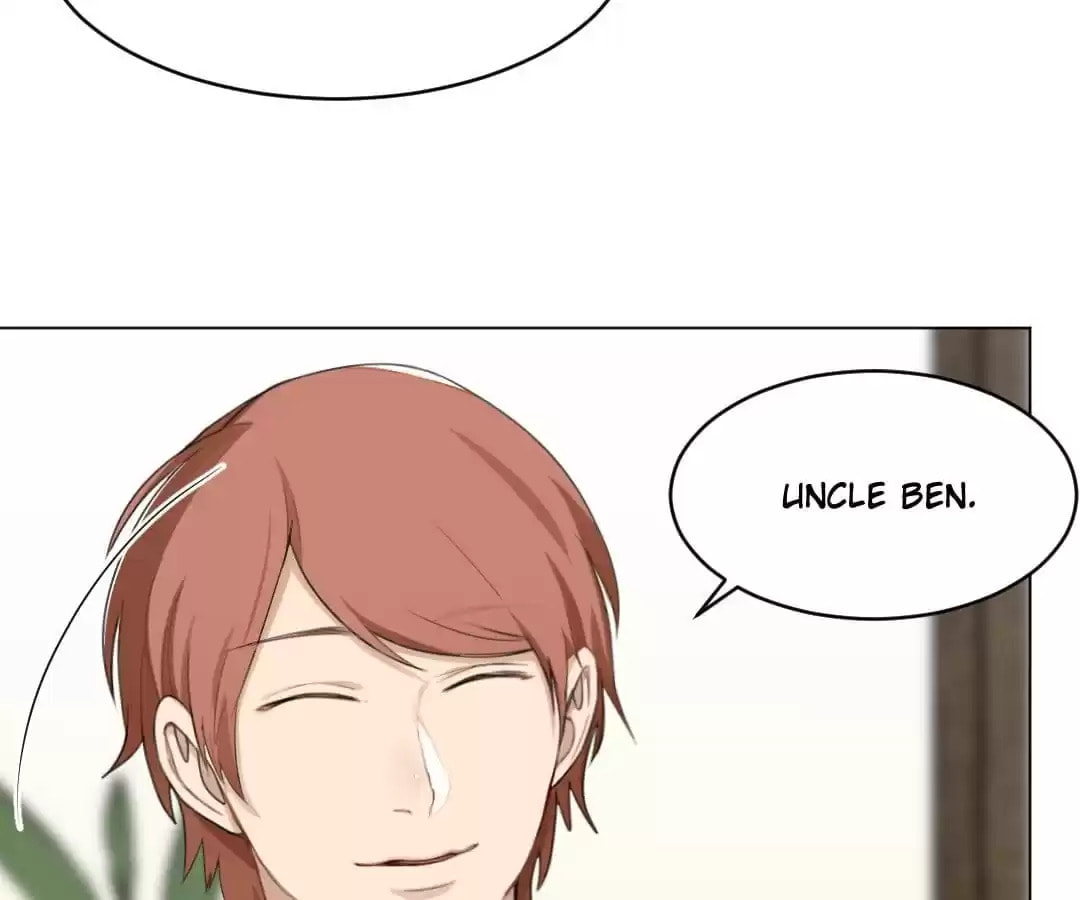 Read Vampire Taboo (Colored) chapter 10 image 24 on Lezhin