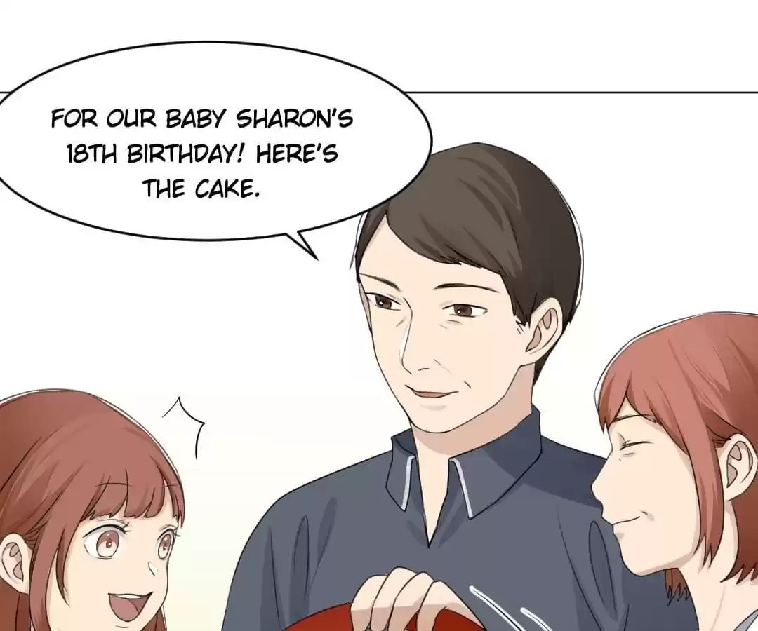 Read Vampire Taboo (Colored) chapter 10 image 26 on Lezhin
