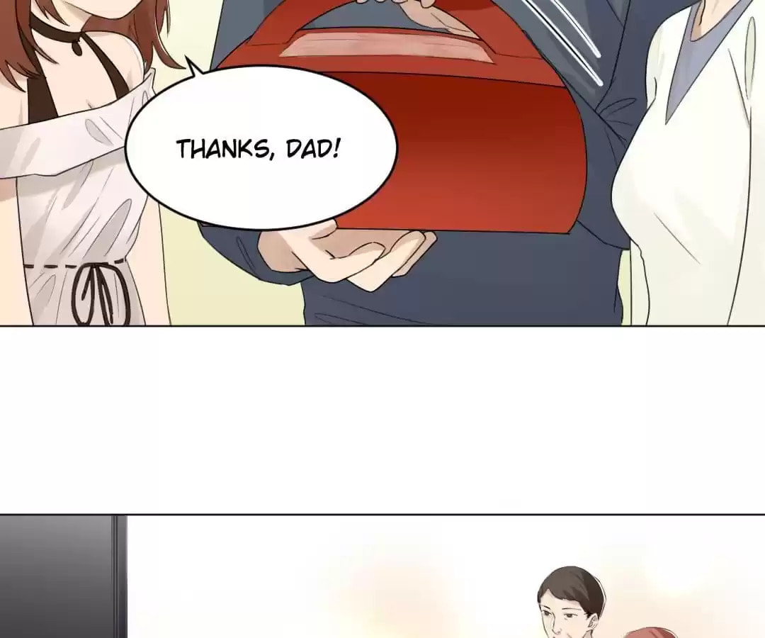 Read Vampire Taboo (Colored) chapter 10 image 27 on Lezhin