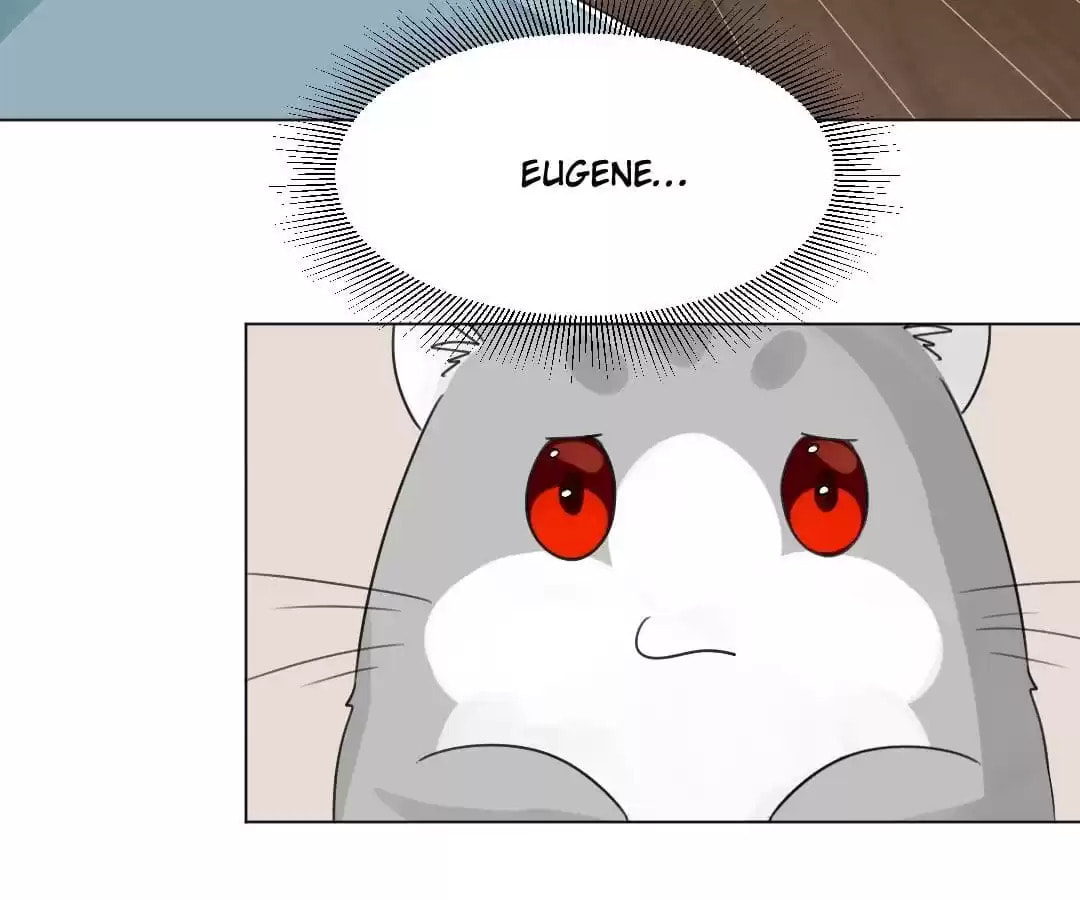 Read Vampire Taboo (Colored) chapter 10 image 29 on Lezhin