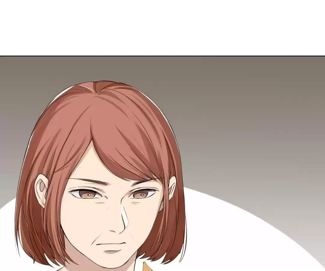 Read Vampire Taboo (Colored) chapter 10 image 3 on Lezhin