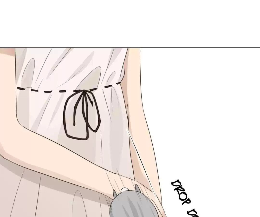 Read Vampire Taboo (Colored) chapter 10 image 30 on Lezhin