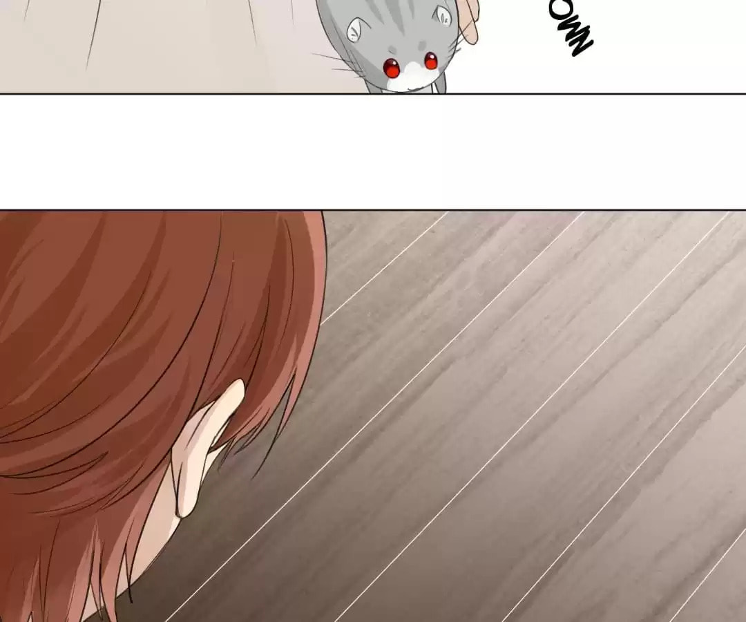 Read Vampire Taboo (Colored) chapter 10 image 31 on Lezhin