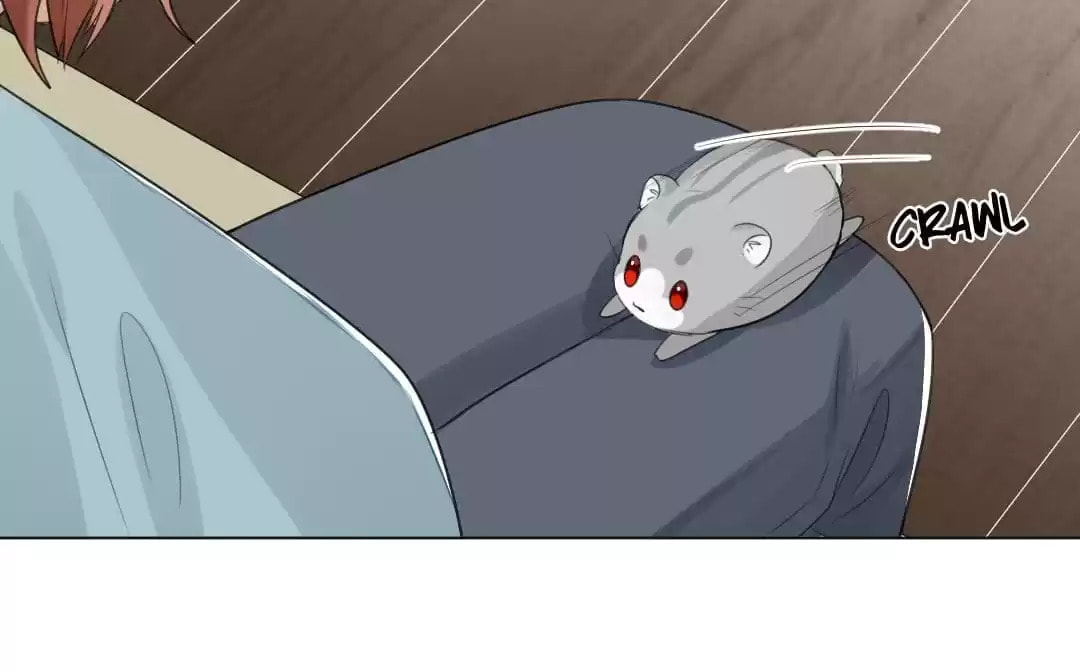 Read Vampire Taboo (Colored) chapter 10 image 32 on Lezhin