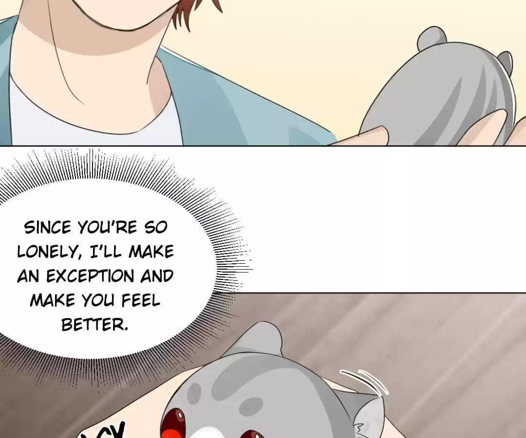Read Vampire Taboo (Colored) chapter 10 image 34 on Lezhin