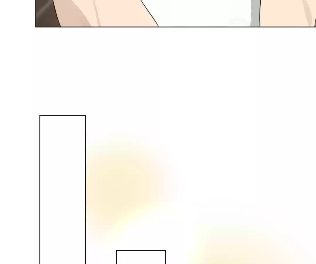 Read Vampire Taboo (Colored) chapter 10 image 38 on Lezhin