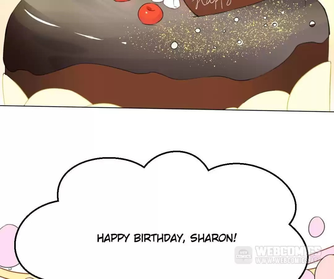 Read Vampire Taboo (Colored) chapter 10 image 41 on Lezhin