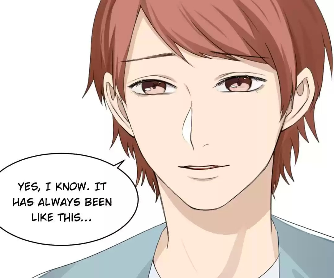 Read Vampire Taboo (Colored) chapter 10 image 45 on Lezhin