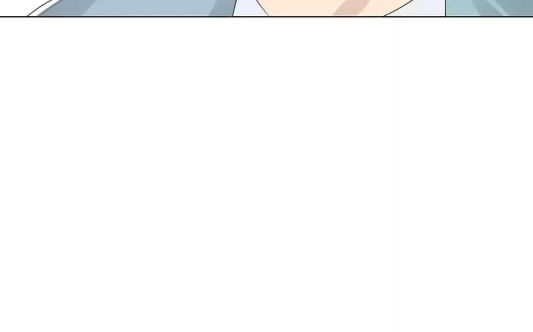 Read Vampire Taboo (Colored) chapter 10 image 46 on Lezhin