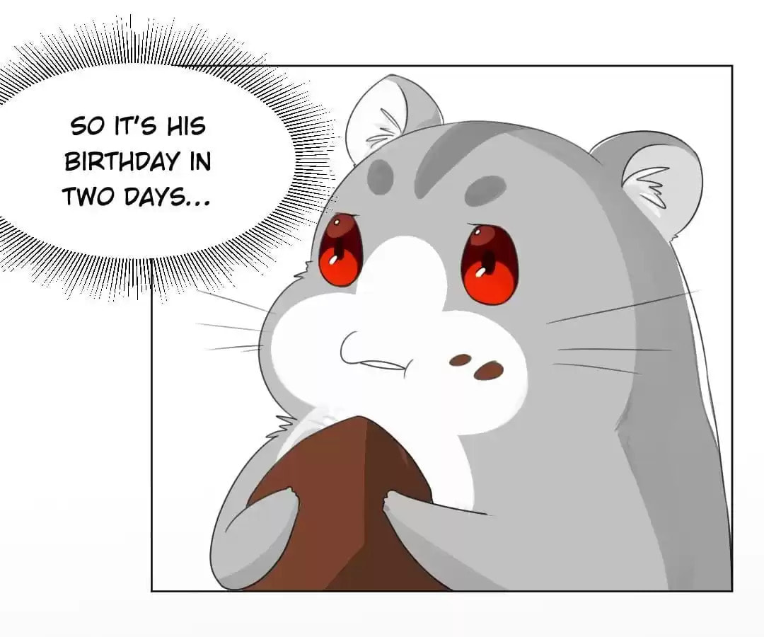 Read Vampire Taboo (Colored) chapter 10 image 47 on Lezhin