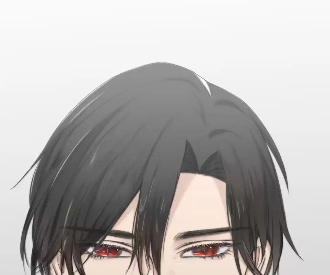 Read Vampire Taboo (Colored) chapter 10 image 48 on Lezhin