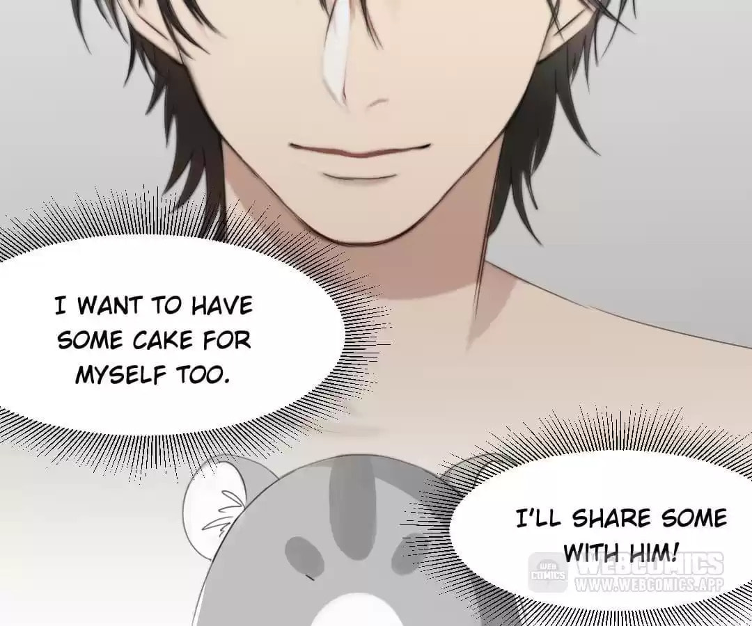 Read Vampire Taboo (Colored) chapter 10 image 49 on Lezhin