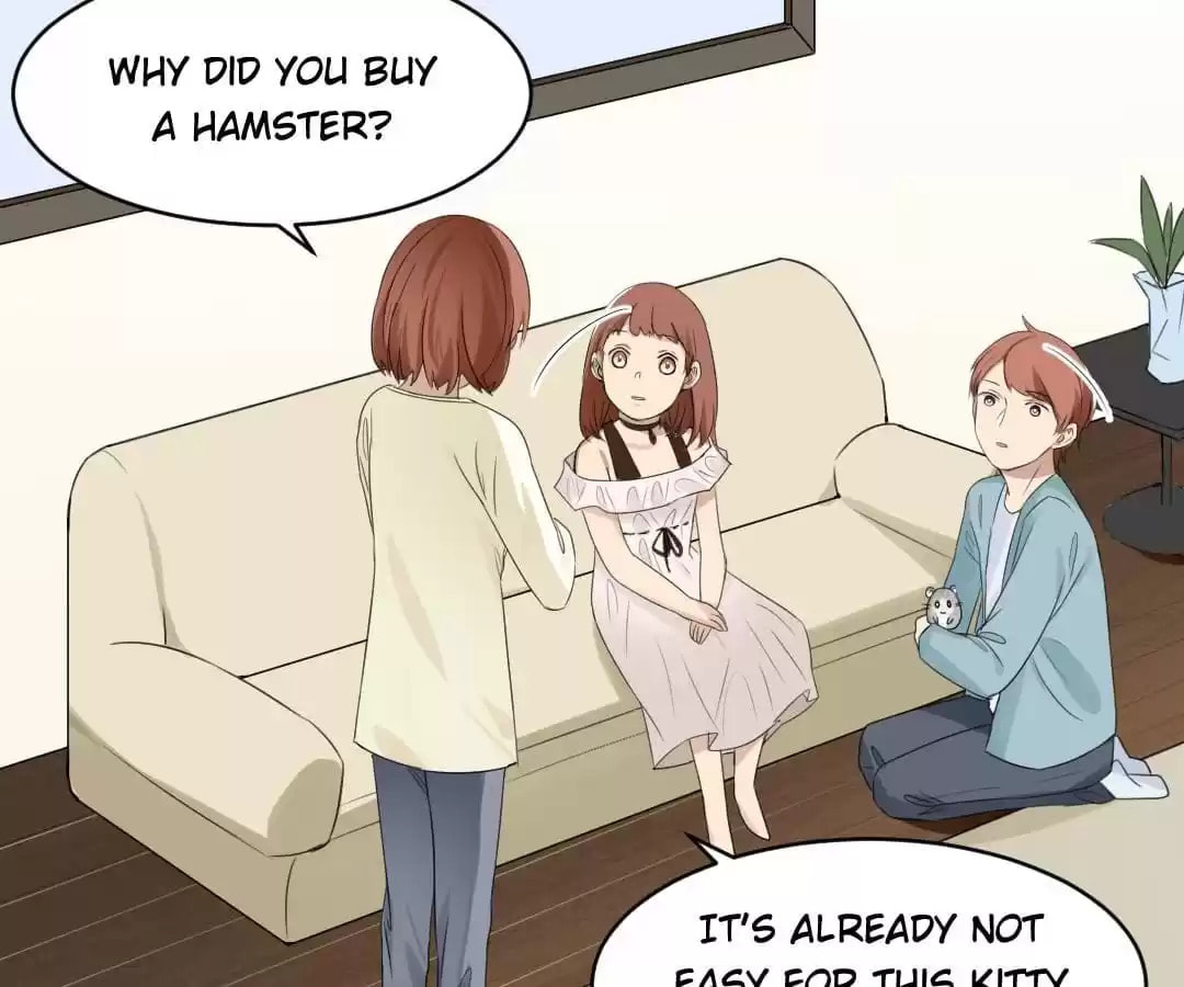 Read Vampire Taboo (Colored) chapter 10 image 5 on Lezhin