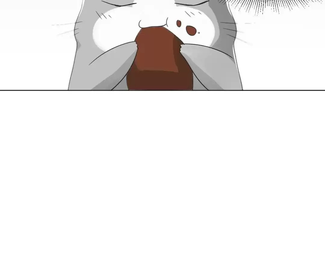 Read Vampire Taboo (Colored) chapter 10 image 50 on Lezhin