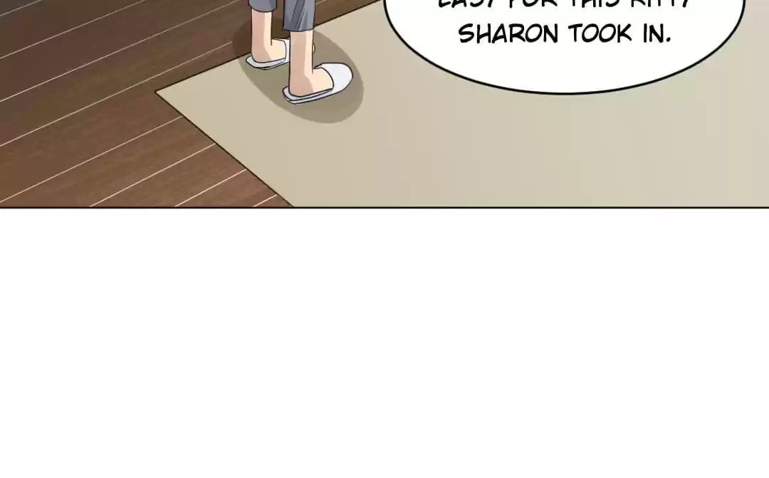 Read Vampire Taboo (Colored) chapter 10 image 6 on Lezhin