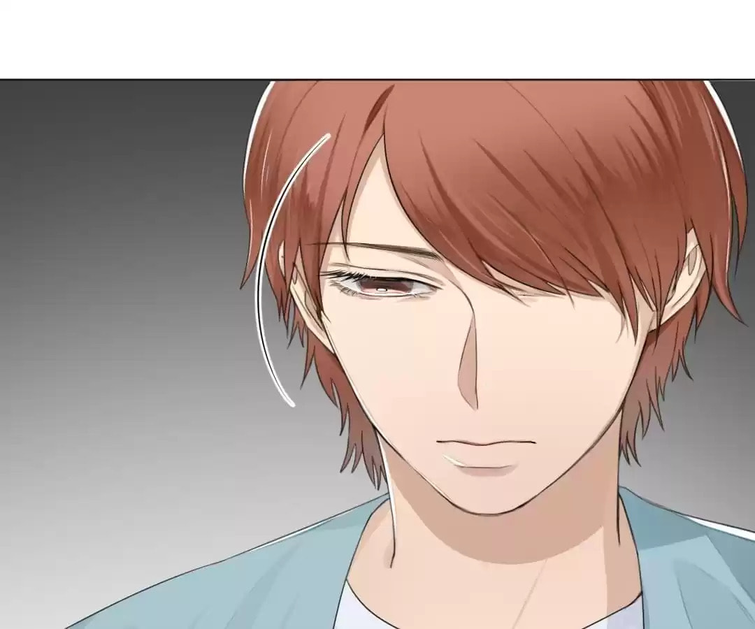 Read Vampire Taboo (Colored) chapter 10 image 7 on Lezhin