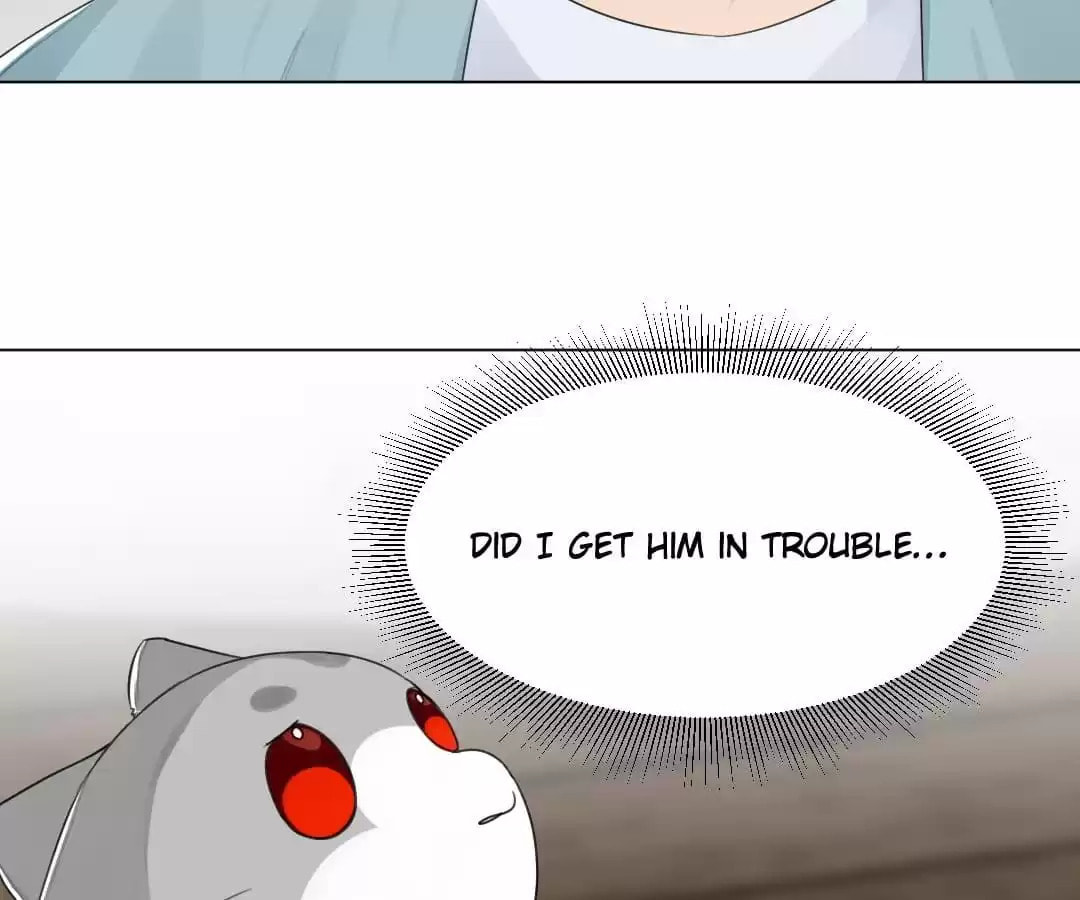 Read Vampire Taboo (Colored) chapter 10 image 8 on Lezhin