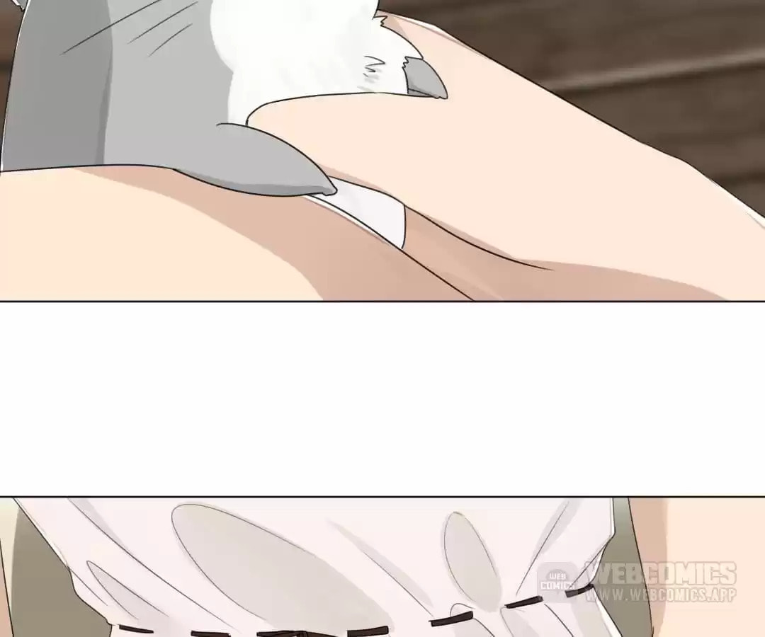 Read Vampire Taboo (Colored) chapter 10 image 9 on Lezhin