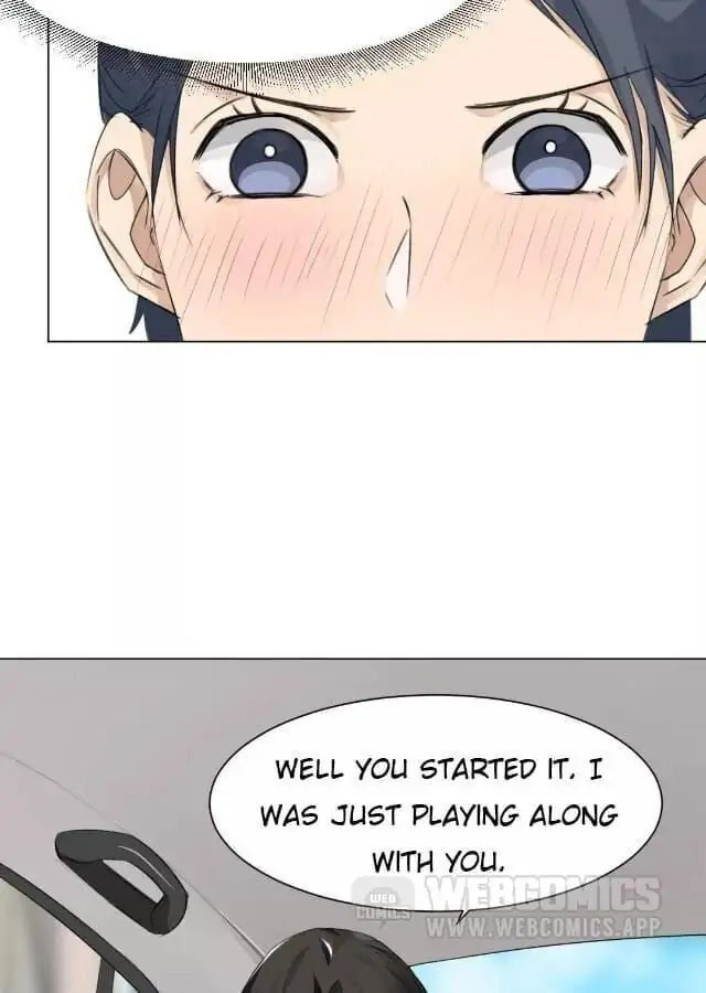 Read Vampire Taboo (Colored) chapter 11.1 image 21 on Lezhin